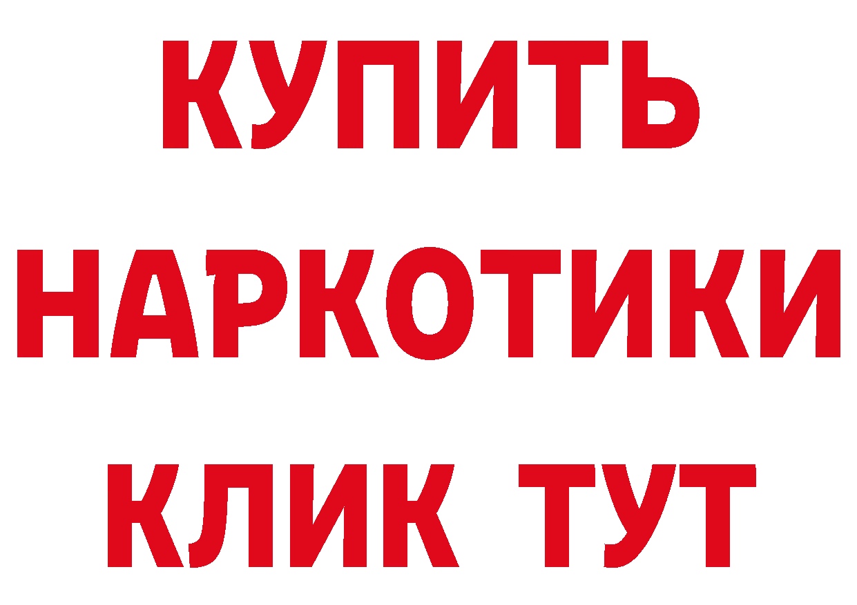 МЯУ-МЯУ VHQ зеркало дарк нет ОМГ ОМГ Опочка